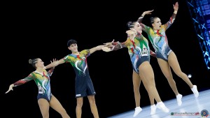 jun gr ita garavaglia manuel   pagella ilaria   cherubini guenda   cereghino ludovica   miceli matilde sfe03645 simone ferraro ph